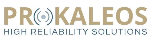 logo Prokaleos page d'accueil
