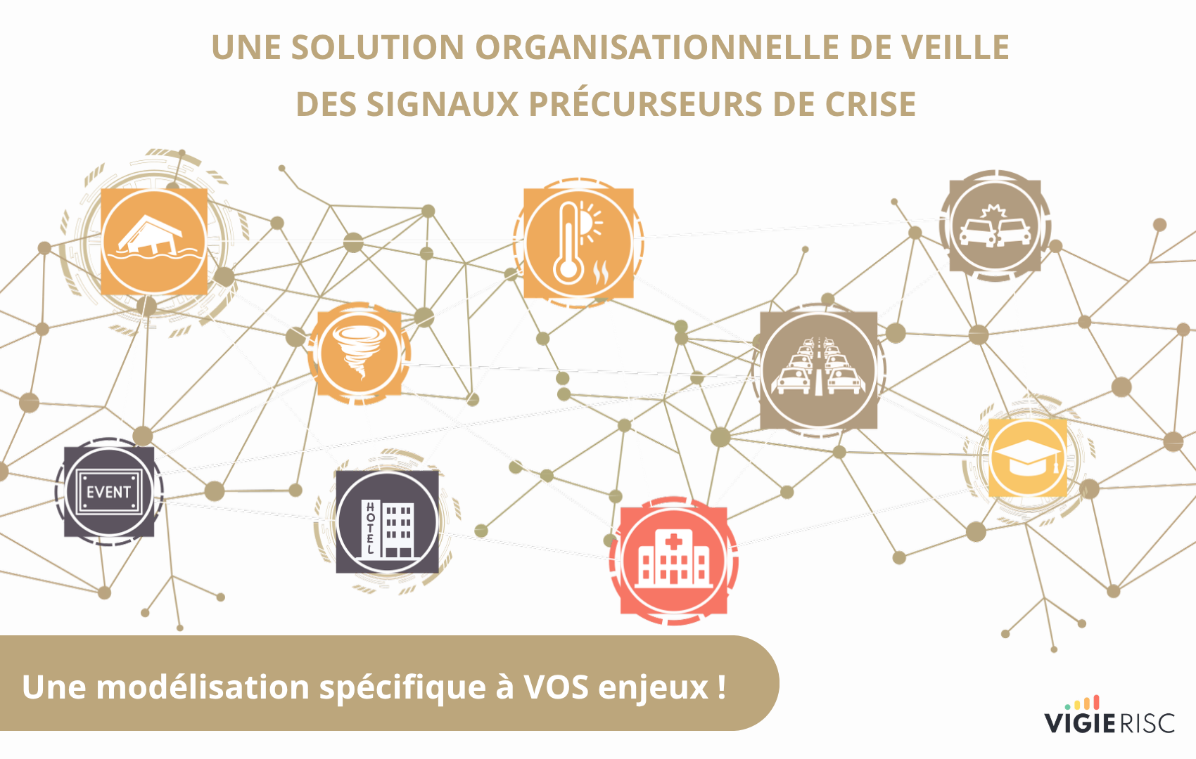 explication signaux faibles