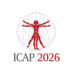 logo de l'ICAP 2026