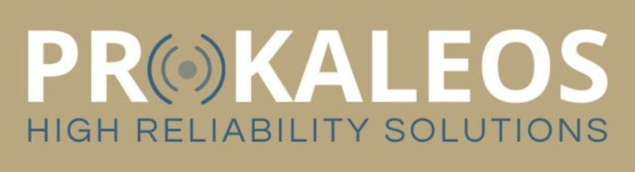 logo PROKALEOS